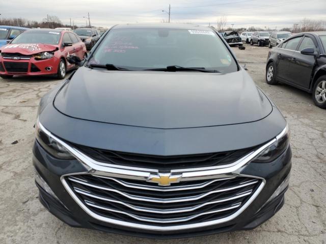 Photo 5 from auction – 2019 CHEVROLET MALIBU LT with VIN 1G1ZD5ST4KF133014