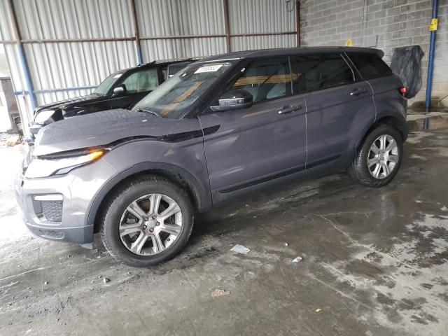 LAND ROVER RANGE ROVE 2016 with VIN SALVP2BG5GH084506 - Photo from auction