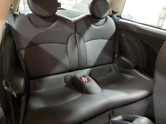 Photo 10 from auction – 2012 MINI COOPER with VIN WMWSU3C52CT254766
