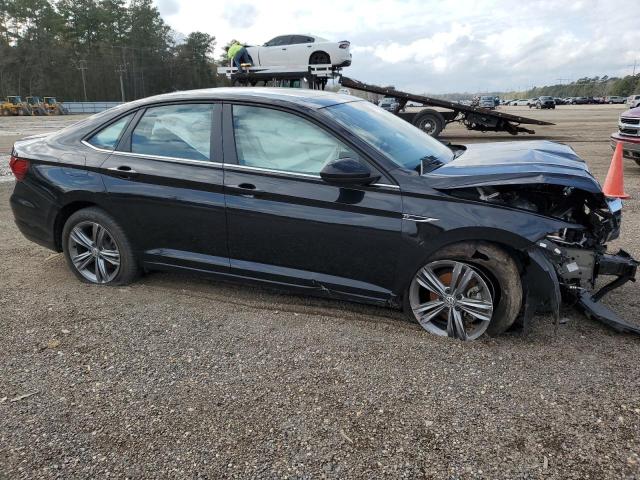 Photo 4 from auction – 2020 VOLKSWAGEN JETTA S with VIN 3VWCB7BUXLM074752
