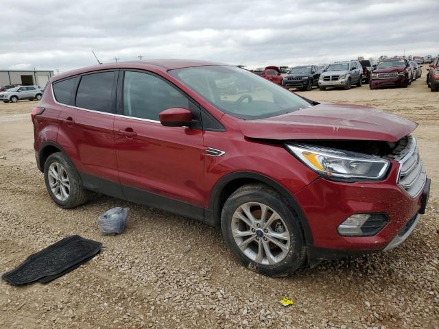 Photo 4 from auction – 2019 FORD ESCAPE SE with VIN 1FMCU0GD5KUB77886