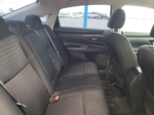Photo 10 from auction – 2017 NISSAN ALTIMA 2.5 with VIN 1N4AL3AP1HC255653