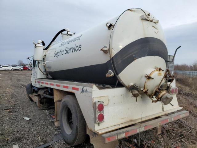 Photo 3 from auction – 1996 INTERNATIONAL 4000 4700 with VIN 1HTSCAAN5TH357327