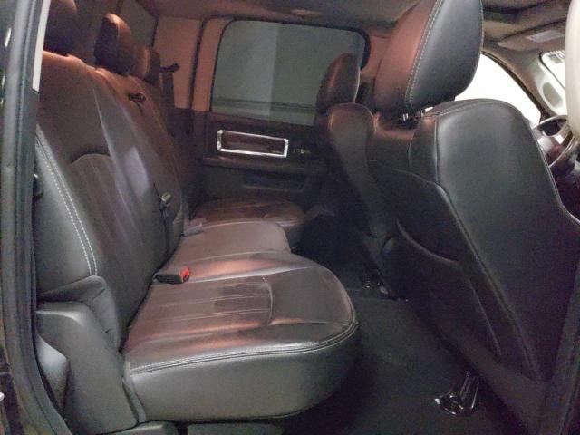 Photo 10 from auction – 2009 DODGE RAM 1500 with VIN 1D3HV13T99J533107