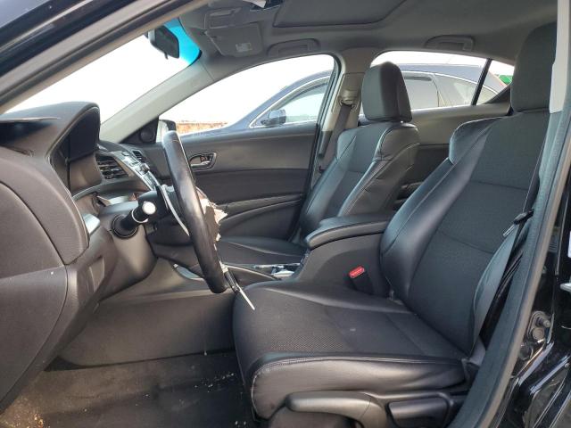 Photo 7 from auction – 2013 ACURA ILX 20 with VIN 19VDE1F35DE005873
