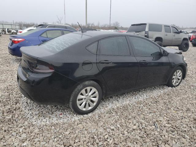 Photo 3 from auction – 2014 DODGE DART SXT with VIN 1C3CDFBB9ED681363