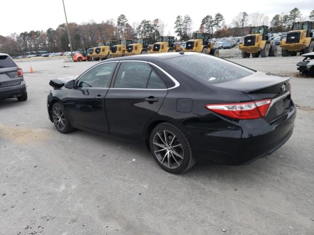 Photo 2 from auction – 2015 TOYOTA CAMRY LE with VIN 4T1BF1FK0FU484089