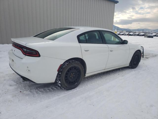 Photo 3 from auction – 2015 DODGE CHARGER PO with VIN 2C3CDXKT2FH927737