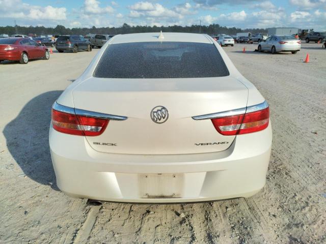 Photo 6 from auction – 2013 BUICK VERANO with VIN 1G4PP5SK7D4155371