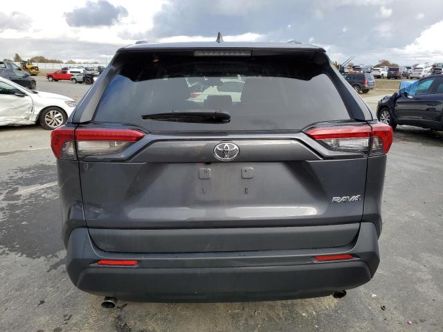 Photo 6 from auction – 2019 TOYOTA RAV4 with VIN 2T3H1RFV2KW009014