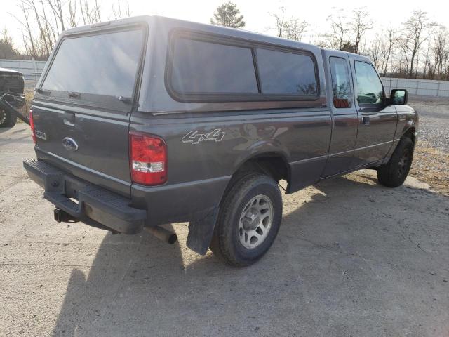 Photo 3 from auction – 2011 FORD RANGER SUP with VIN 1FTLR4FE1BPA56486