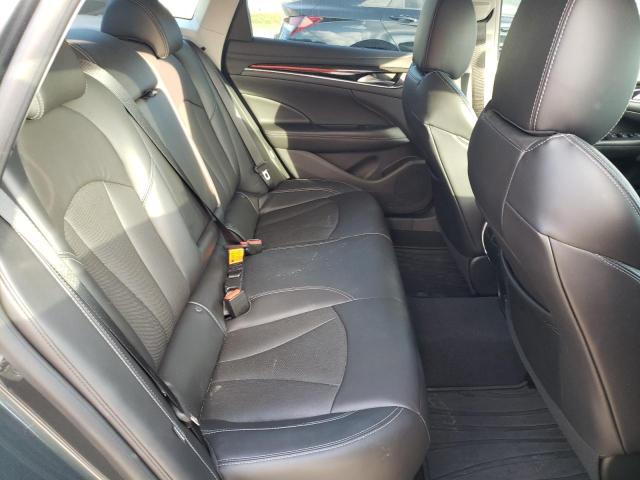 Photo 10 from auction – 2017 BUICK LACROSSE E with VIN 1G4ZP5SS0HU172365