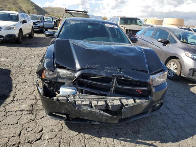 Photo 5 from auction – 2013 DODGE CHARGER R/ with VIN 2C3CDXCT6DH737824