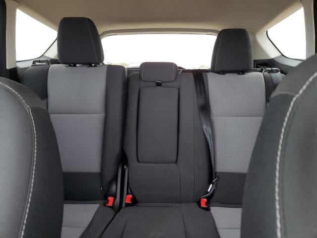 Photo 10 from auction – 2019 FORD ESCAPE SE with VIN 1FMCU0GD5KUB77886