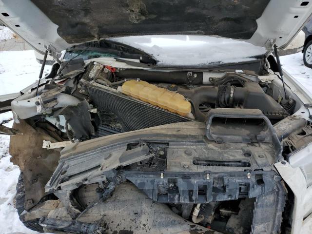 Photo 11 from auction – 2016 FORD F150 SUPER with VIN 1FTEW1EG7GFA18227