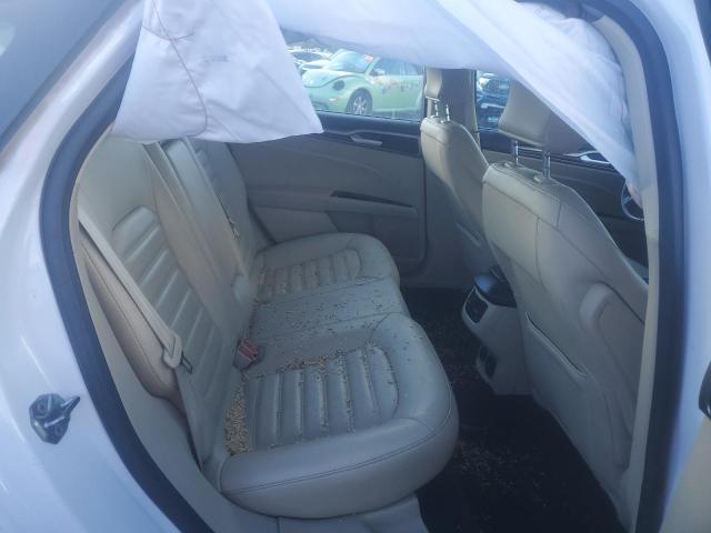 Photo 10 from auction – 2016 FORD FUSION SE with VIN 3FA6P0PU7GR229502