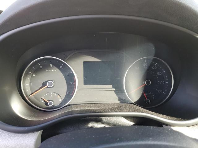 Photo 9 from auction – 2020 KIA SPORTAGE L with VIN KNDPMCAC3L7761145