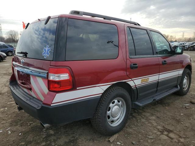 Photo 3 from auction – 2015 FORD EXPEDITION with VIN 1FMJU1GTXFEF11415