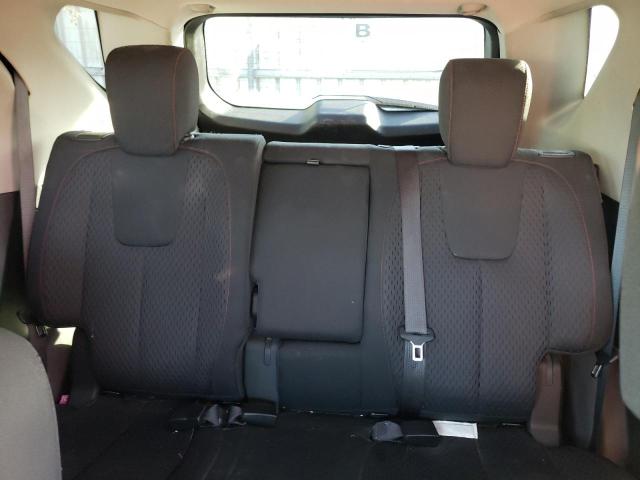 Photo 10 from auction – 2013 CHEVROLET EQUINOX LS with VIN 2GNALBEK8D6364074