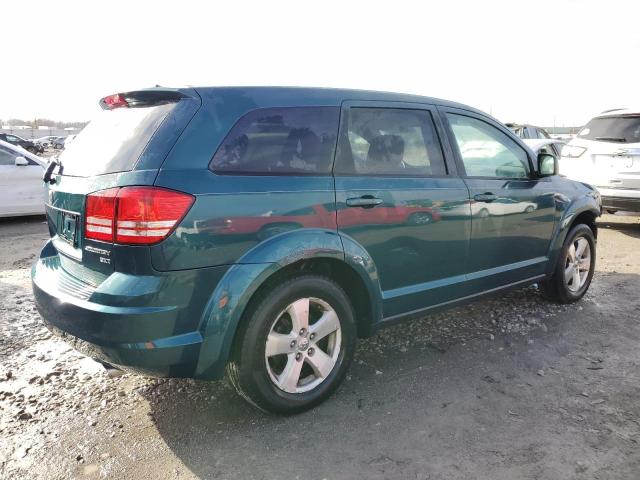 Photo 3 from auction – 2009 DODGE JOURNEY SX with VIN 3D4GG57V79T554017