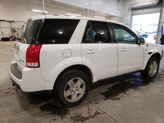 Photo 3 from auction – 2007 SATURN VUE with VIN 5GZCZ63477S822716