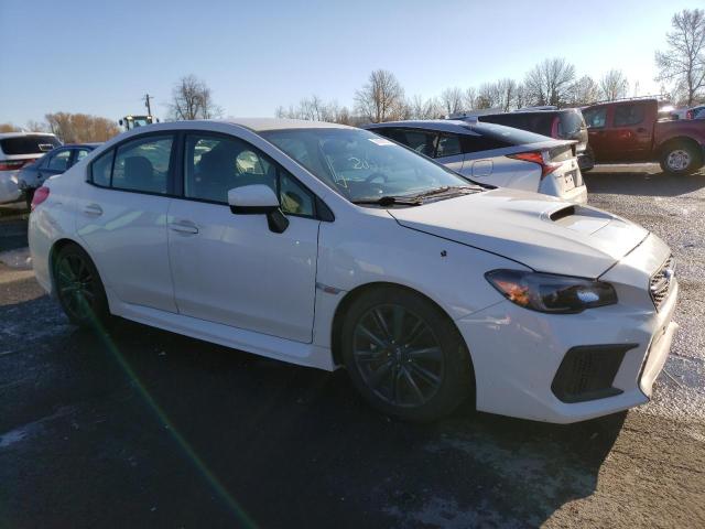 Zdjęcie 4 z aukcji – 2019 SUBARU WRX z VIN JF1VA1A69K9806662