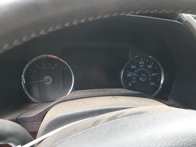 Photo 9 from auction – 2016 FORD F150 SUPER with VIN 1FTEW1EG7GFA18227