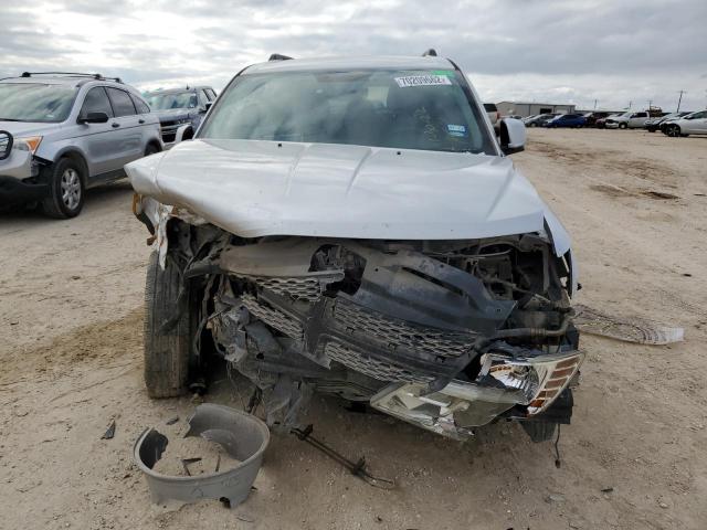 Photo 5 from auction – 2012 DODGE JOURNEY SX with VIN 3C4PDCBBXCT394987
