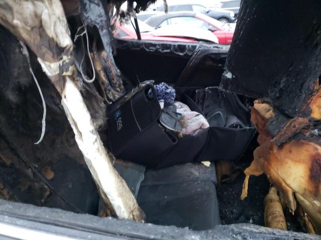 Zdjęcie 11 z aukcji – 2013 TOYOTA RAV4 LIMIT z VIN 2T3DFREV6DW039928