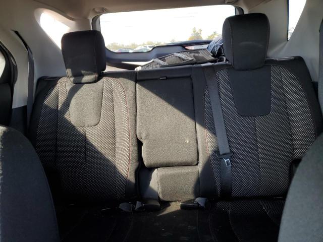 Photo 10 from auction – 2016 CHEVROLET EQUINOX LT with VIN 2GNFLFE32G6328018