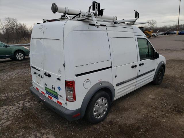 Photo 3 from auction – 2012 FORD TRANSIT CO with VIN NM0LS7AN4CT083197