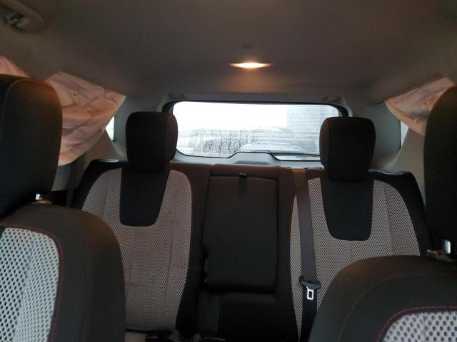 Photo 10 from auction – 2015 CHEVROLET EQUINOX LT with VIN 2GNALBEK6F6287255