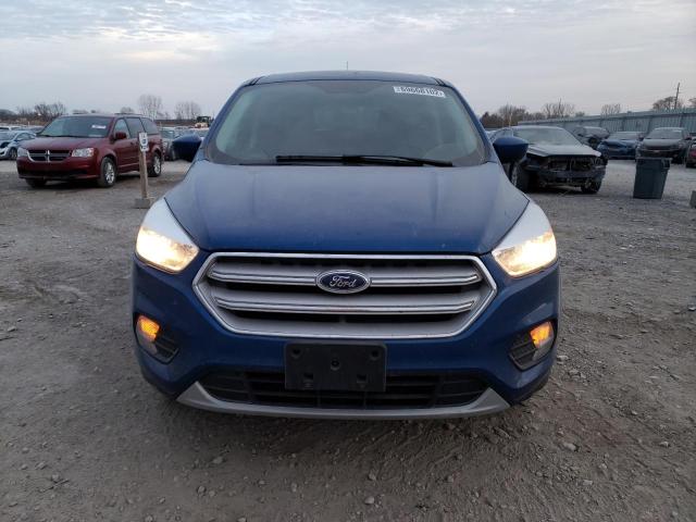 Photo 5 from auction – 2019 FORD ESCAPE HEV with VIN 1FMCU9GD0KUA93186