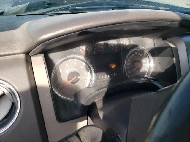 Photo 9 from auction – 2010 FORD F150 SUPER with VIN 1FTFW1EV2AKB32766