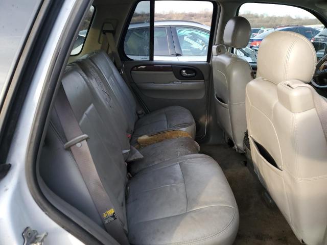 Photo 11 from auction – 2005 GMC ENVOY DENA with VIN 1GKET63M552383268