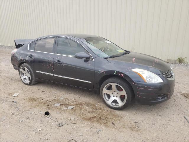 Photo 4 from auction – 2010 NISSAN ALTIMA BAS with VIN 1N4AL2AP6AN459529