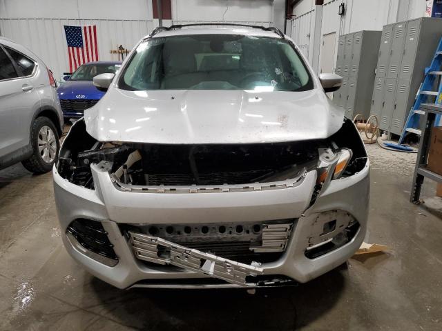 Photo 5 from auction – 2013 FORD ESCAPE SEL with VIN 1FMCU9H98DUB65880