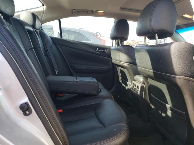 Photo 10 from auction – 2011 NISSAN MAXIMA S with VIN 1N4AA5AP2BC832232