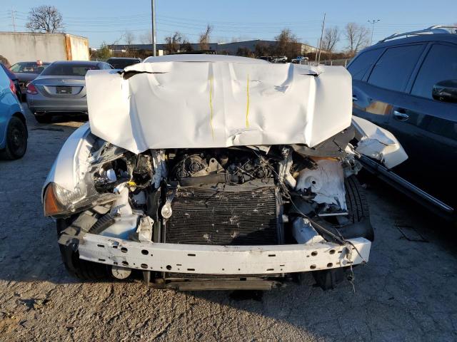 Zdjęcie 5 z aukcji – 2014 DODGE CHARGER SE z VIN 2C3CDXBG9EH314919