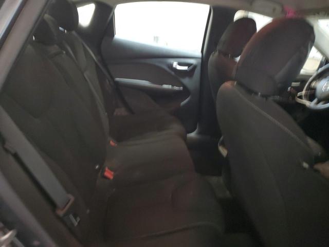 Photo 10 from auction – 2013 DODGE DART SXT with VIN 1C3CDFBA4DD182475