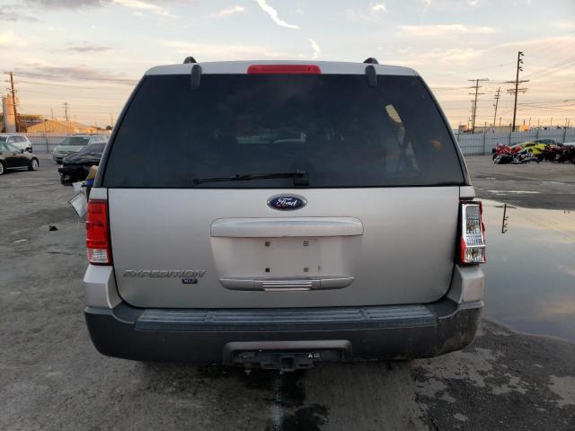 Photo 6 from auction – 2006 FORD EXPEDITION with VIN 1FMFU15566LA36366