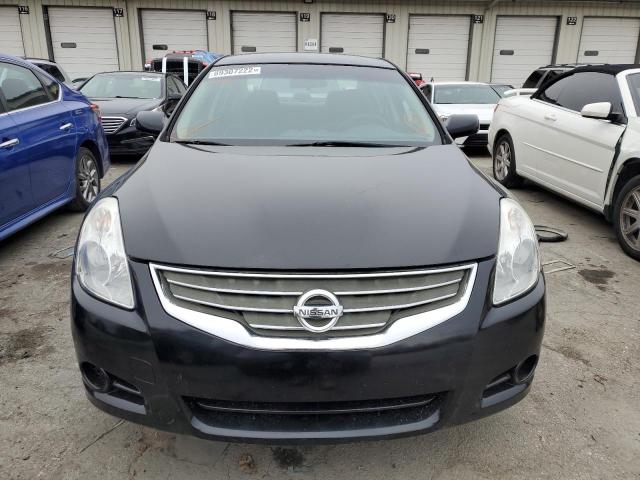 Foto 5 de la subasta – 2012 NISSAN ALTIMA BAS con VIN 1N4AL2AP3CC180196