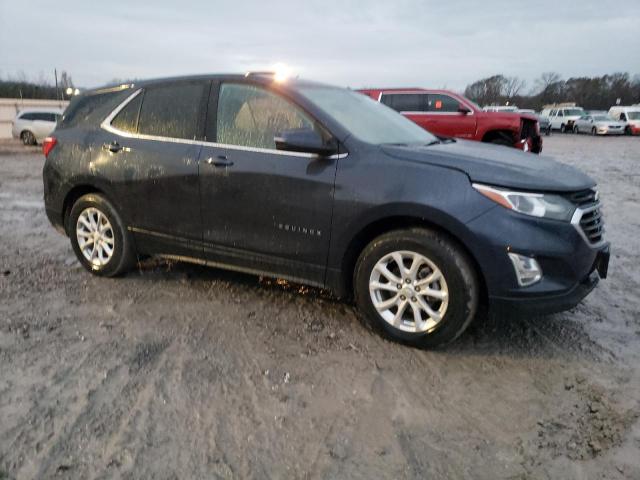 Zdjęcie 4 z aukcji – 2018 CHEVROLET EQUINOX LT z VIN 3GNAXJEV5JS545218
