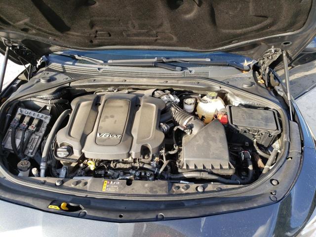 Photo 11 from auction – 2017 BUICK LACROSSE E with VIN 1G4ZP5SS0HU172365