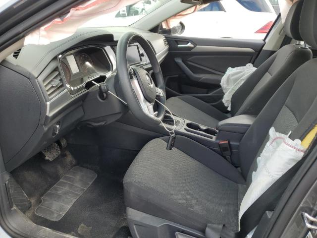 Photo 7 from auction – 2021 VOLKSWAGEN JETTA S with VIN 3VWC57BU0MM034382