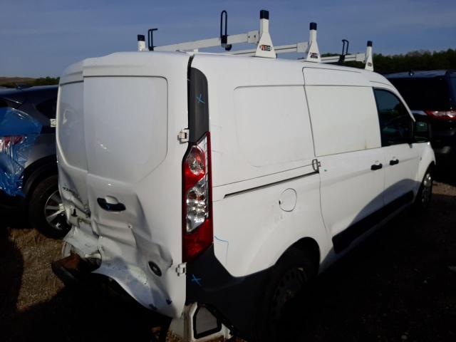 Photo 4 from auction – 2015 FORD TRANSIT CO with VIN NM0LS7E73F1217435