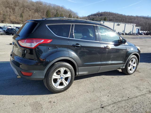 Photo 3 from auction – 2013 FORD ESCAPE SE with VIN 1FMCU9GX8DUD21058