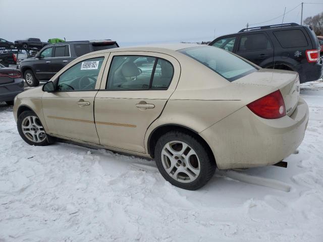 Photo 2 from auction – 2005 CHEVROLET COBALT with VIN 1G1AK52F957547000
