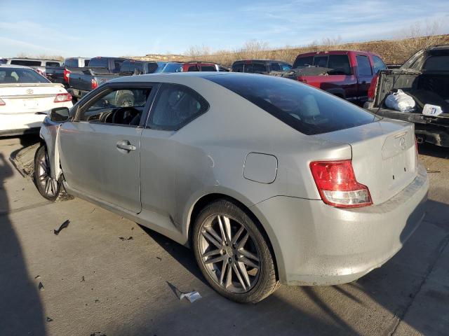 Photo 2 from auction – 2013 TOYOTA SCION TC with VIN JTKJF5C74D3053208