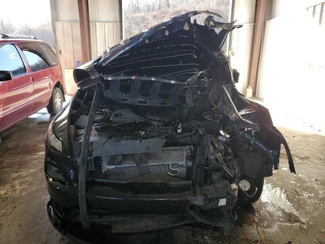 Photo 5 from auction – 2016 JEEP CHEROKEE L with VIN 1C4PJMCB7GW109014